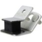 Vibration mount - 70642GS Vibration mount - 70642GS