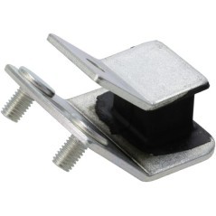 Schwingungsdämpfer - 70642GS