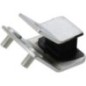 Vibration mount - 70642GS Vibration mount - 70642GS