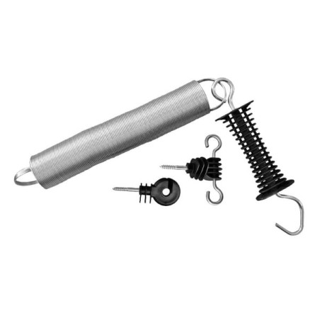 Tor-Sets – produkty dostępne w rolniczeczesci.pl