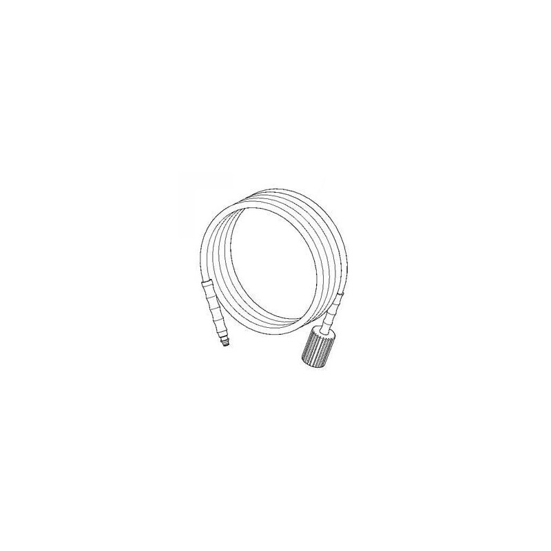 Hose - 707852 Hose - 707852