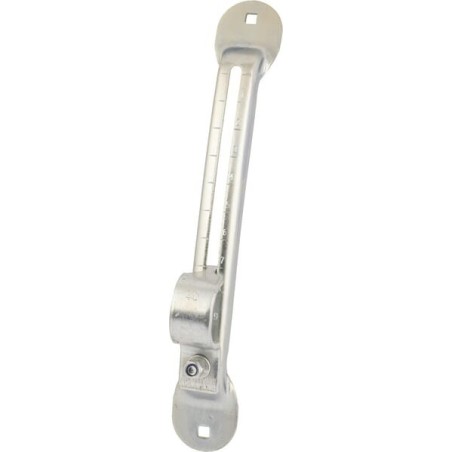 Mudguard bracket - 708001KR