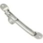 Mudguard bracket - 708001KR Mudguard bracket - 708001KR
