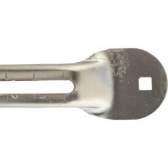 708001KR Kramp, Kotflügel 