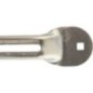 Mudguard bracket - 708001KR Mudguard bracket - 708001KR