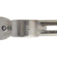 708001KR Kramp, Fenders 