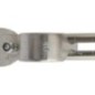 Mudguard bracket - 708001KR Mudguard bracket - 708001KR