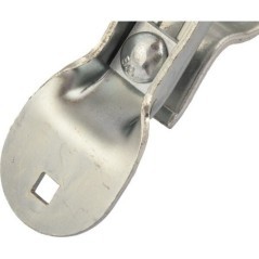 708001KR Kramp, Fenders 