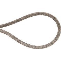 7075706YP Simplicity - Snapper, Brand 