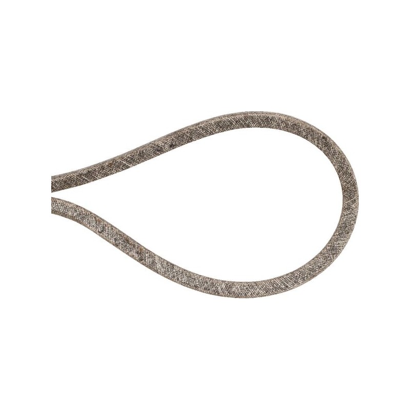 V-belt - 7075706YP