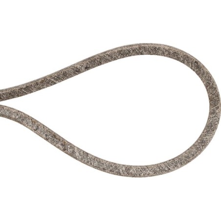 V-belt - 7075706YP