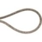 V-belt - 7075706YP
