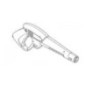 Pistolet - 709709