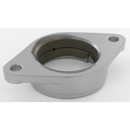 Bearing House diameter 85mm - 71000180311