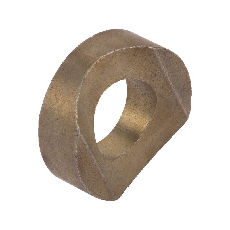 Spacer, Deck Handle - 7071920YP Spacer, Deck Handle - 7071920YP