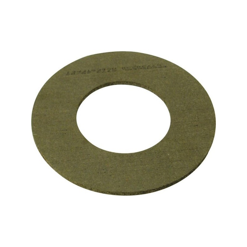 Friction Disc 150x76,2x4 - 71000624421 Friction Disc 150x76,2x4 - 71000624421
