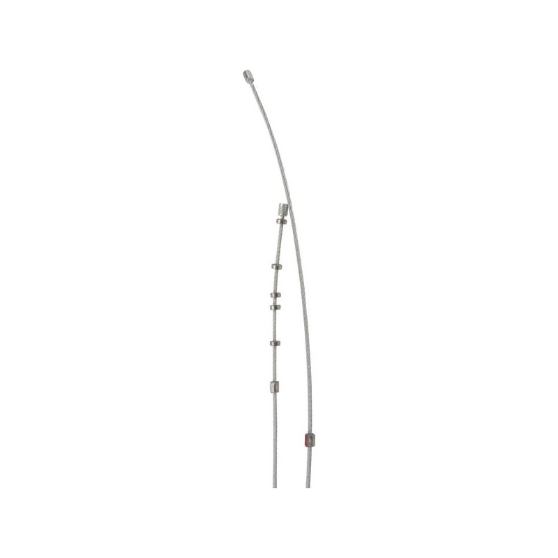 Bowden cable - 7074131YP Bowden cable - 7074131YP