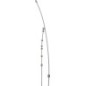 Bowden cable - 7074131YP Bowden cable - 7074131YP