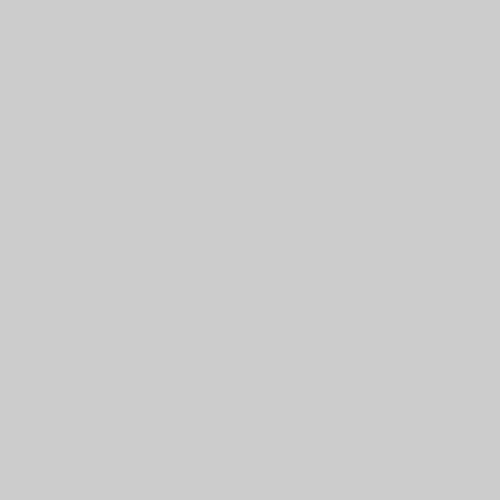 Suitable for Claas, Light Grey 1L - 707008KR