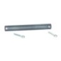 Leaf Chain Connection bolt - 70921088 Leaf Chain Connection bolt - 70921088