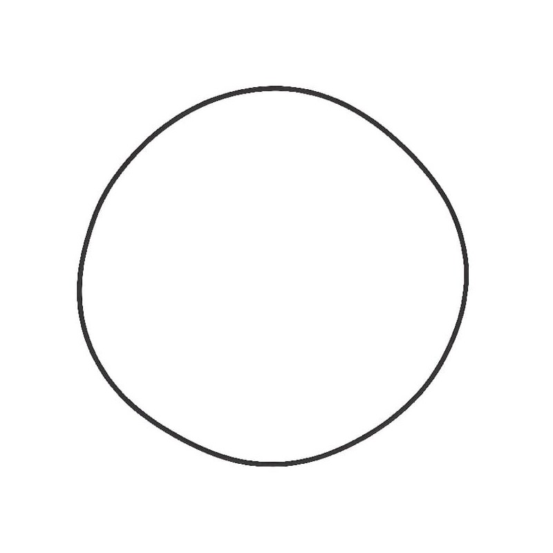 O-Ring 240 x 3,5 - 70924144 O-Ring 240 x 3,5 - 70924144