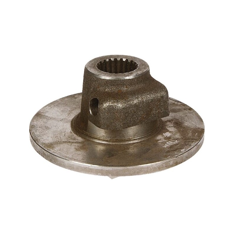 Piasta sprzęgła - 71000647108 Piasta sprzęgła - 71000647108