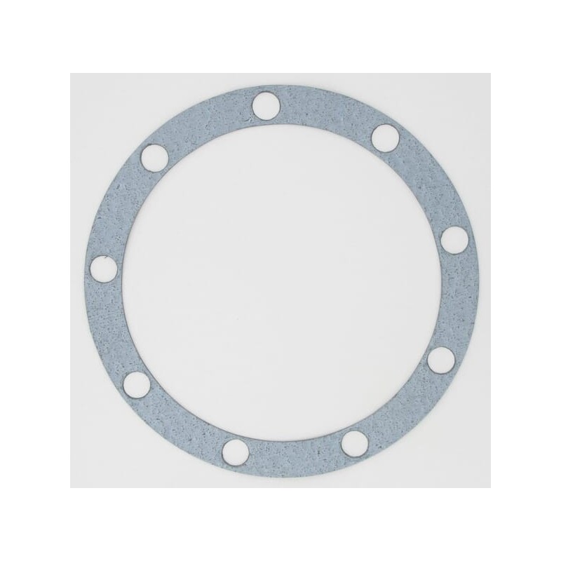 Seal - 71000653387 Seal - 71000653387
