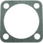 Dichtung - 71000650038 Dichtung - 71000650038