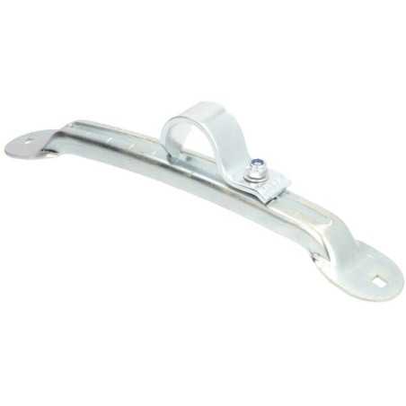 Mudguard bracket - 708003KR