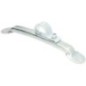 Mudguard bracket - 708003KR Mudguard bracket - 708003KR