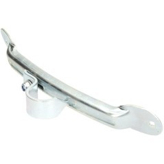 708003KR Kramp, Fenders 