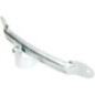 Mudguard bracket - 708003KR Mudguard bracket - 708003KR