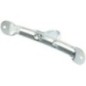 Mudguard bracket - 708003KR Mudguard bracket - 708003KR