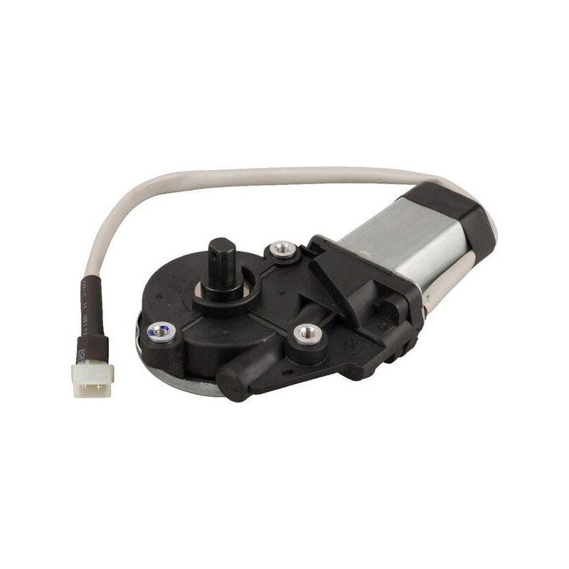 Motor - 708703 Motor - 708703