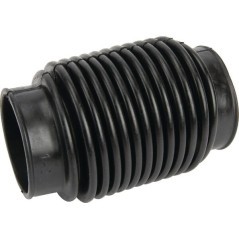 Boot - 7075115YP