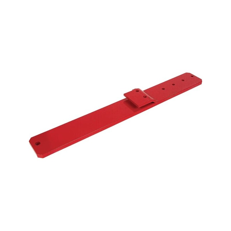 Side arm - 71000187465 Side arm - 71000187465