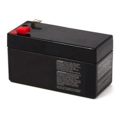 Batteries - OE - F&G – produkty dostępne w rolniczeczesci.pl