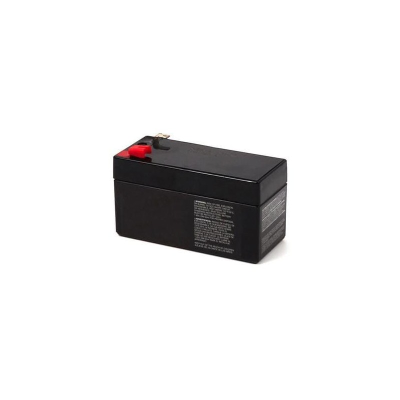 Battery - 707495 Battery - 707495