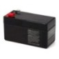 Batterie - 707495 Batterie - 707495