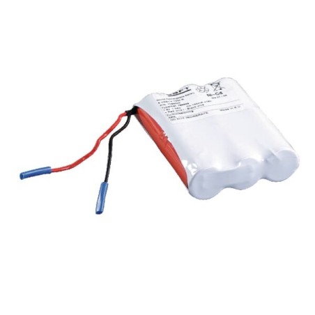 Batterie Paket - 7099056