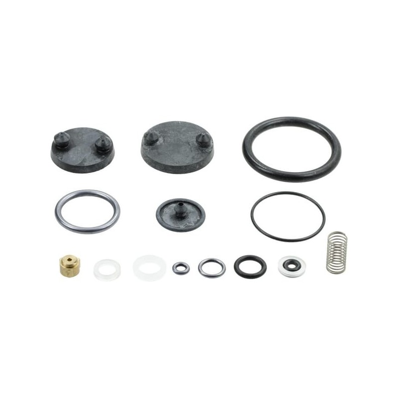 Seal set Prima/Primex - 7073600000 Seal set Prima/Primex - 7073600000