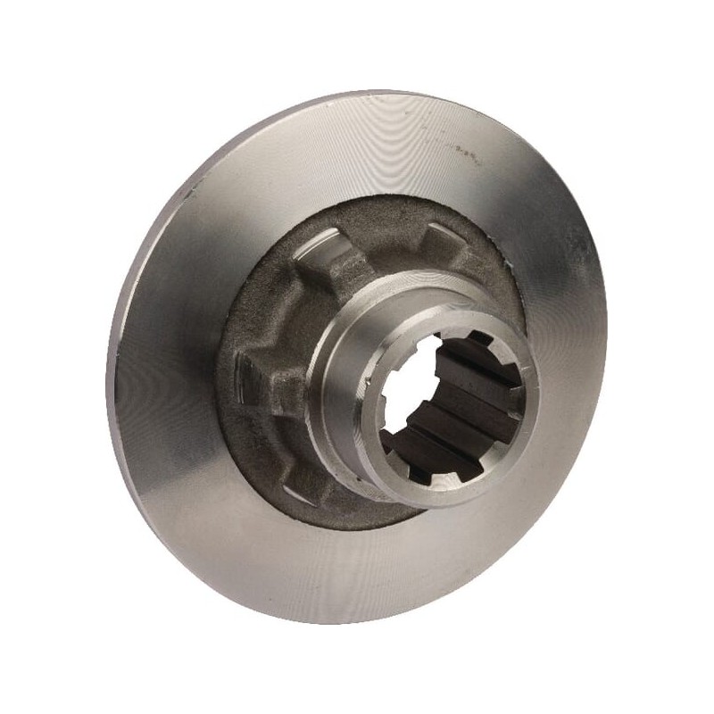 Clutch hub - 71000650021