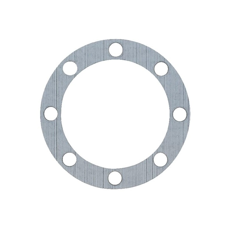 Dichtung 1 mm - 71000653329