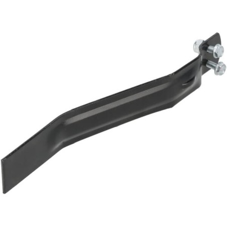 Height Adj Lever Kit - 7061272YP
