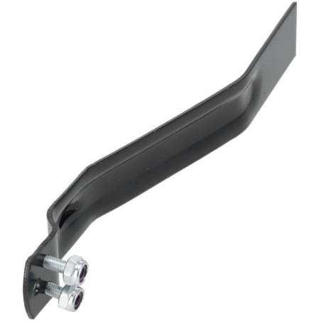 Height Adj Lever Kit - 7061272YP