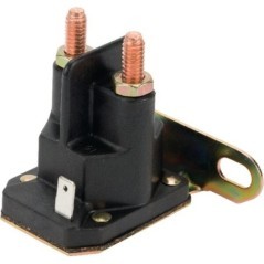 Electromagnetic relays and switches – produkty dostępne w rolniczeczesci.pl