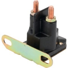 Solenoid coil - 7075671YP