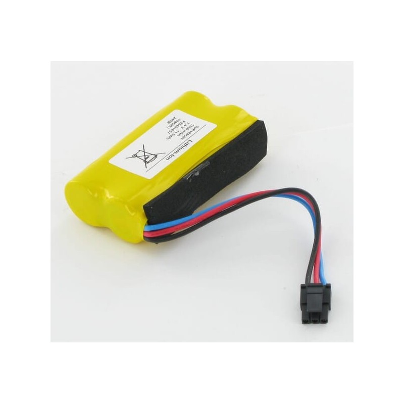 Akumulator litowo-jonowy 100 - 7086918 Akumulator litowo-jonowy 100 - 7086918