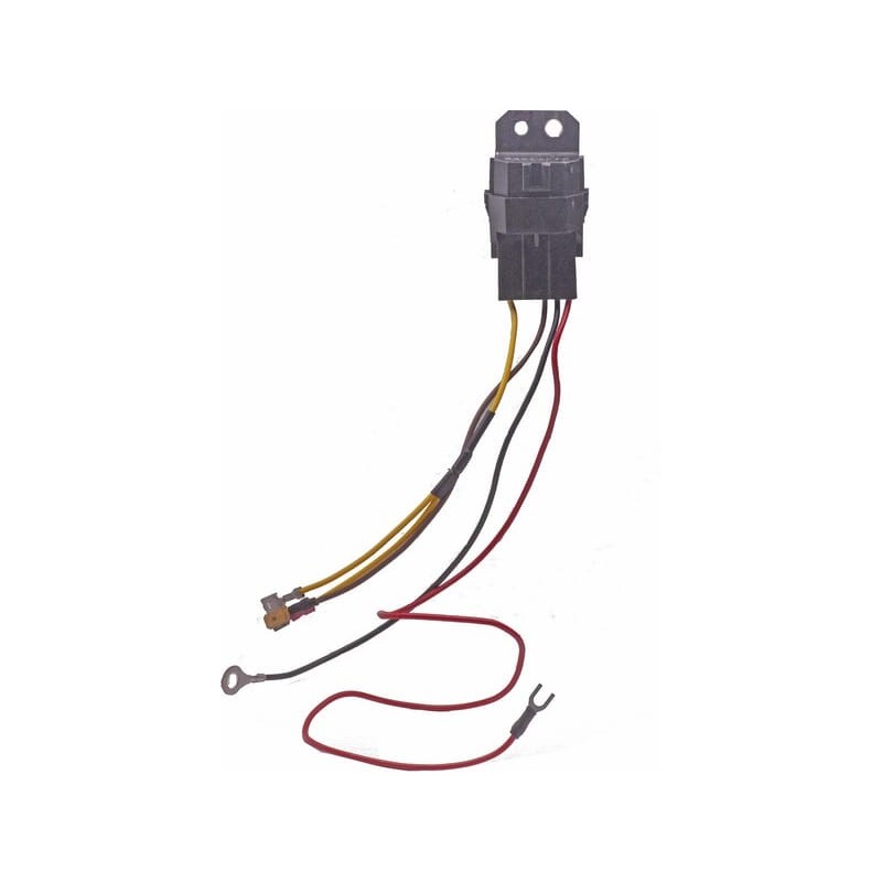 Module Kit, Briggs Stratton - 7063064YP
