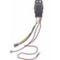 Module Kit, Briggs Stratton - 7063064YP